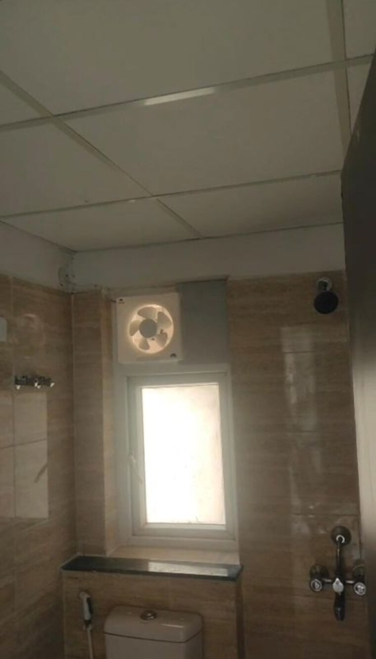 undefined, bptp-park-elite-premium 3 Bedroom 1306 Sq.Ft. Apartment In Sector 84 Faridabad 10084147