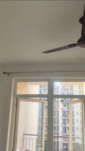 3 BHK Apartment For Rent in BPTP Park Elite Premium, Sector 84