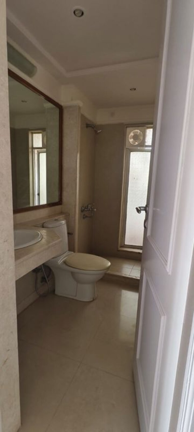 undefined, hiranandani-gardens-eldora 3 Bedroom 1890 Sq.Ft. Apartment In Powai Mumbai 10004282