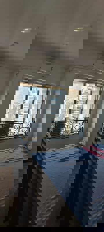 3 BHK + Servant Room 1890 Sq.Ft. Apartment in Hiranandani Gardens Eldora