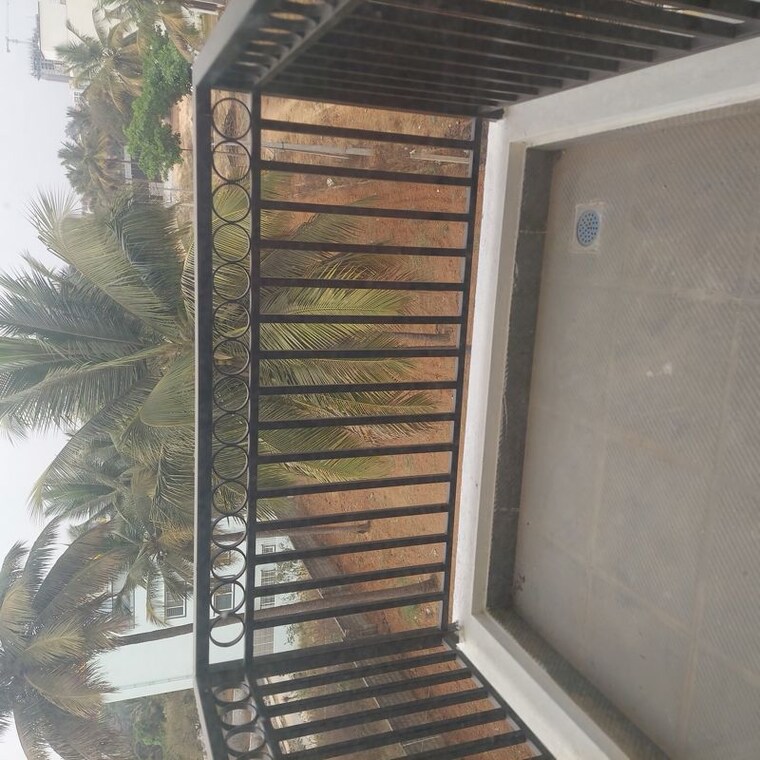 undefined, churchill-monte-zion 3 Bedroom 1600 Sq.Ft. Apartment In Bagaluru Bangalore 10079741