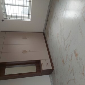 Furnished Amenities in 3 BHK Apartment at Churchill Monte Zion, Bagaluru – for Rent