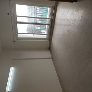 Room in 3 BHK Apartment at Churchill Monte Zion, Bagaluru – for Rent