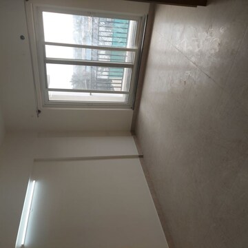 Room in 3 BHK Apartment at Churchill Monte Zion, Bagaluru – for Rent