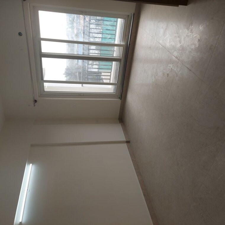 Room, churchill-monte-zion 3 Bedroom 1600 Sq.Ft. Apartment In Bagaluru Bangalore 10079741