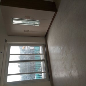 Furnished Amenities in 3 BHK Apartment at Churchill Monte Zion, Bagaluru – for Rent