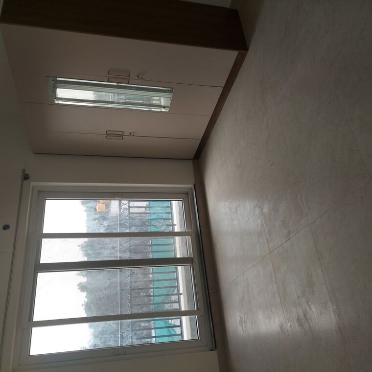 undefined, churchill-monte-zion 3 Bedroom 1600 Sq.Ft. Apartment In Bagaluru Bangalore 10079741