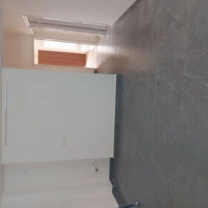 Room in 3 BHK Apartment at Churchill Monte Zion, Bagaluru – for Rent