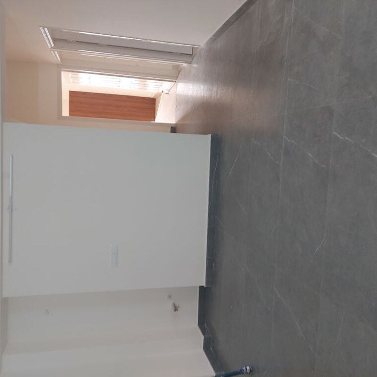 Room, churchill-monte-zion 3 Bedroom 1600 Sq.Ft. Apartment In Bagaluru Bangalore 10079741