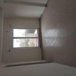 Room in 3 BHK Apartment at Churchill Monte Zion, Bagaluru – for Rent