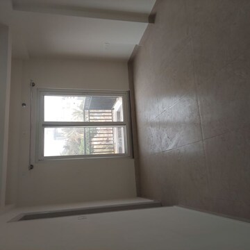 Room in 3 BHK Apartment at Churchill Monte Zion, Bagaluru – for Rent