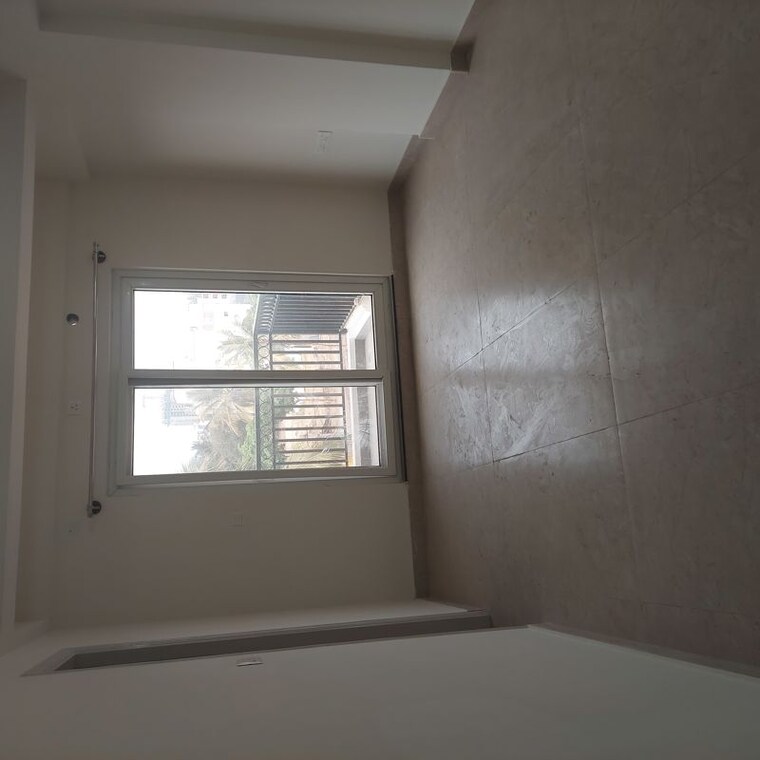 Room, churchill-monte-zion 3 Bedroom 1600 Sq.Ft. Apartment In Bagaluru Bangalore 10079741