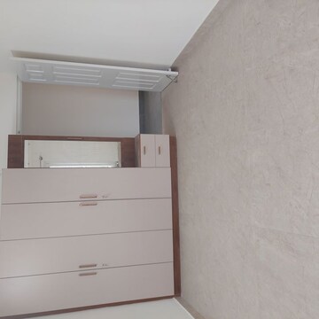 Room in 3 BHK Apartment at Churchill Monte Zion, Bagaluru – for Rent