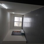 3 BHK + Pooja Room 1600 Sq.Ft. Apartment in Churchill Monte Zion