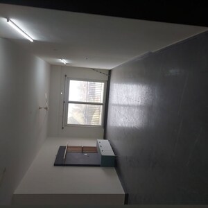 3 BHK Apartment For Rent in Churchill Monte Zion, Bagaluru