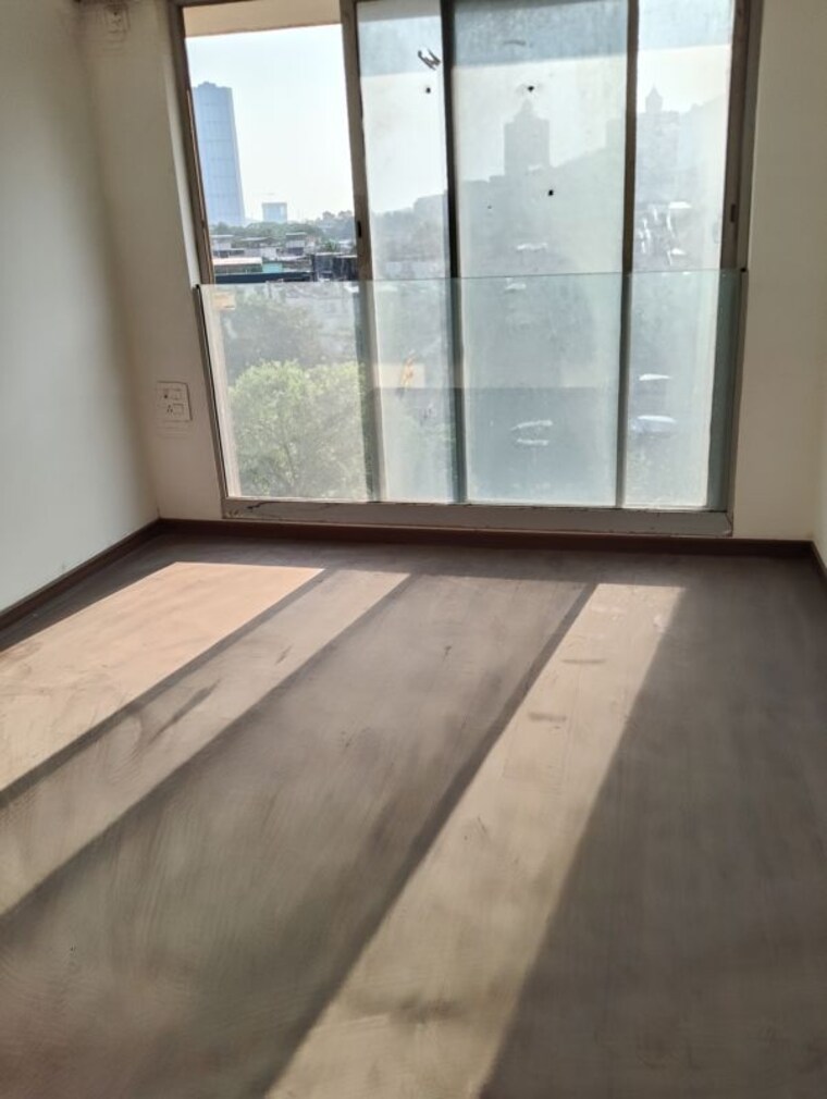 Room, prestige-siesta 2 Bedroom 750 Sq.Ft. Apartment In Mulund West Mumbai 10084222