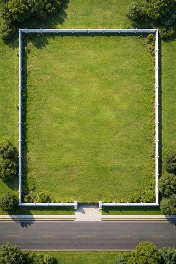  Land For Sale in Kolar Road