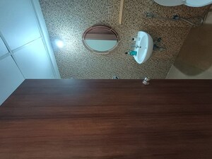 Room in 2.5 BHK Apartment at Lodha Palava Aurelia D to G, Dombivli East – for Sale