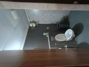 Furnished Amenities in 2.5 BHK Apartment at Lodha Palava Aurelia D to G, Dombivli East – for Sale