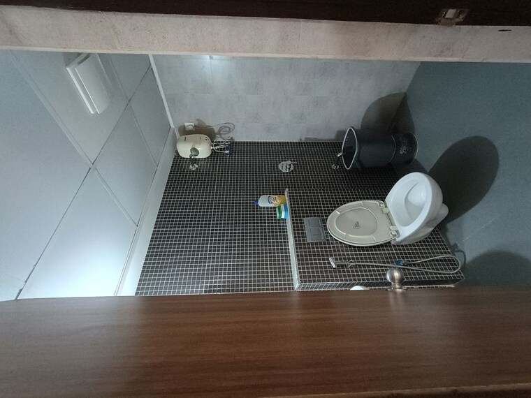 undefined, lodha-palava-aurelia-d-to-g 2.5 Bedroom 786 Sq.Ft. Apartment In Dombivli East Thane 10084244