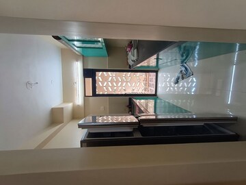 Furnished Amenities in 2.5 BHK Apartment at Lodha Palava Aurelia D to G, Dombivli East – for Sale