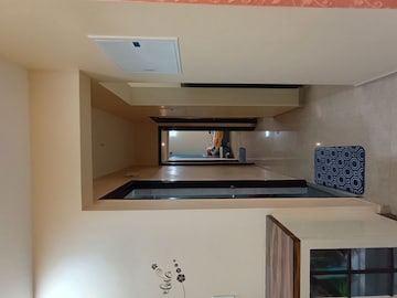 Furnished Amenities in 2.5 BHK Apartment at Lodha Palava Aurelia D to G, Dombivli East – for Sale