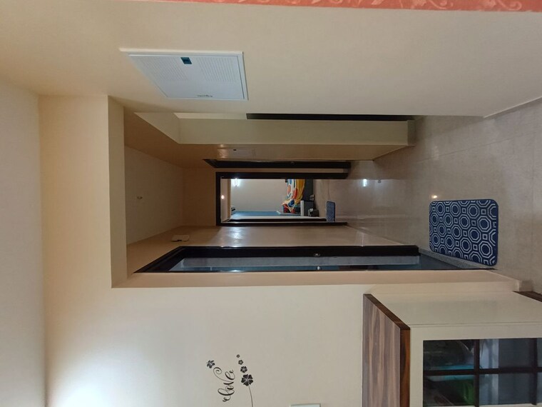 undefined, lodha-palava-aurelia-d-to-g 2.5 Bedroom 786 Sq.Ft. Apartment In Dombivli East Thane 10084244