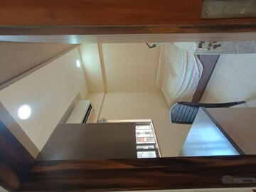 Furnished Amenities in 2.5 BHK Apartment at Lodha Palava Aurelia D to G, Dombivli East – for Sale