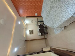 2.5 BHK + Study Room Apartment For Sale in Lodha Palava Aurelia D to G