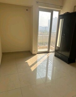 1 BHK Apartment For Rent in Wave Dream Homes