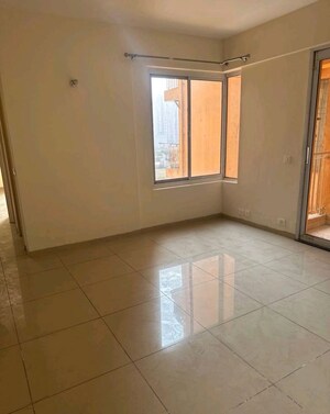 Hall in 1 BHK Apartment at Wave Dream Homes, Wave City – for Rent