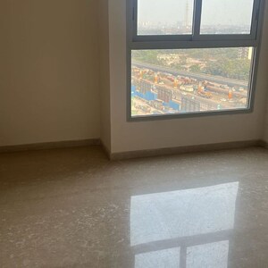 Room in 2 BHK Apartment at Piramal Vaikunth Vama, Ashok Nagar – for Rent