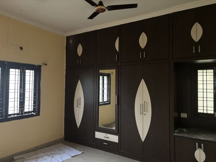 undefined, aditya-mansion-jubilee-hills 4 Bedroom 1700 Sq.Ft. Builder Floor In Jubilee Hills Hyderabad 10084226