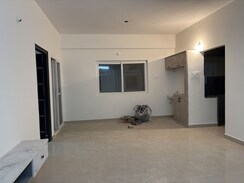 4 BHK + Pooja Room Builder Floor For Sale in Aditya Mansion Jubilee Hills