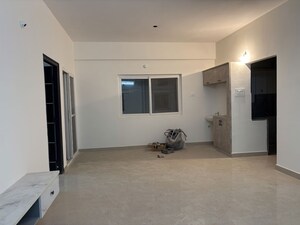 4 BHK Builder Floor For Sale in Aditya Mansion Jubilee Hills, Jubilee Hills