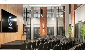  Office Space For Rent in Ansal Sushant Floors, Sushant Lok ii