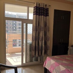 2 BHK Apartment For Sale in Charms Castle Phase II
