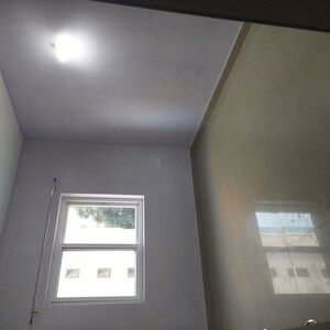 Furnished Amenities in 3 BHK Apartment at Rayasandra – for Rent