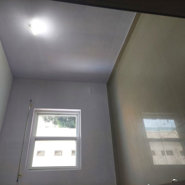 undefined, rayasandra 3 Bedroom 1600 Sq.Ft. Apartment In Rayasandra Bangalore 10079638