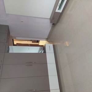 Furnished Amenities in 3 BHK Apartment at Rayasandra – for Rent