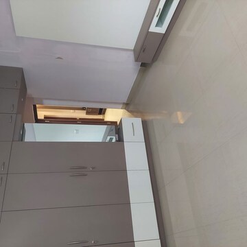 Furnished Amenities in 3 BHK Apartment at Rayasandra – for Rent