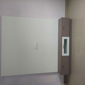 Room in 3 BHK Apartment at Rayasandra – for Rent