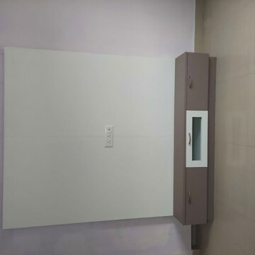 Room in 3 BHK Apartment at Rayasandra – for Rent