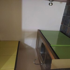 Furnished Amenities in 3 BHK Apartment at Rayasandra – for Rent