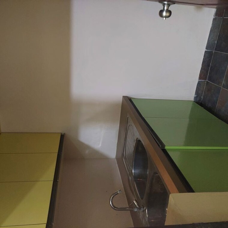 undefined, rayasandra 3 Bedroom 1600 Sq.Ft. Apartment In Rayasandra Bangalore 10079638