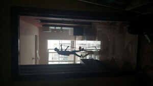 Parking in 3 BHK Apartment at Rayasandra – for Rent