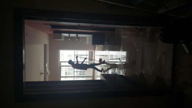  Parking, rayasandra 3 Bedroom 1600 Sq.Ft. Apartment In Rayasandra Bangalore 10079638