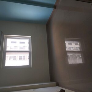 Furnished Amenities in 3 BHK Apartment at Rayasandra – for Rent