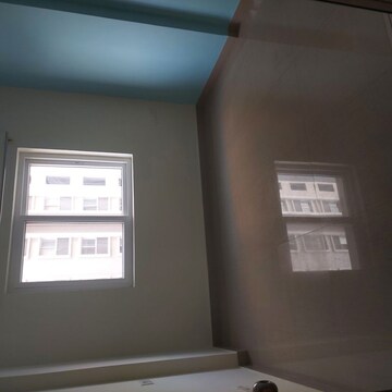 Furnished Amenities in 3 BHK Apartment at Rayasandra – for Rent