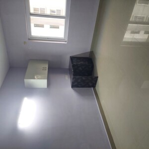 Furnished Amenities in 3 BHK Apartment at Rayasandra – for Rent